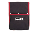 NAIL / TOOL POUCH (YT-7417)