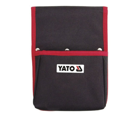 NAIL / TOOL POUCH (YT-7417)