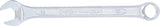 COMBINATION SPANNER | 13 MM (1063)