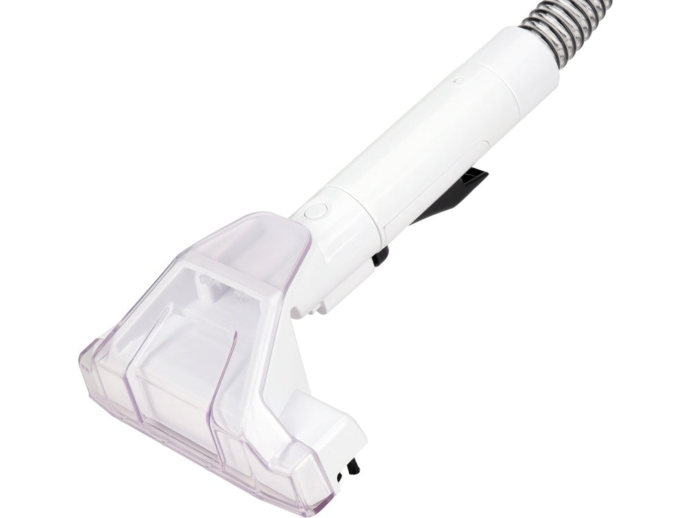 CARPET VACUUM CLEANER 600W (67081)