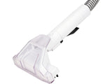 CARPET VACUUM CLEANER 600W (67081)