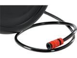 AUTO REWIND HOSE REEL (YT-90102)