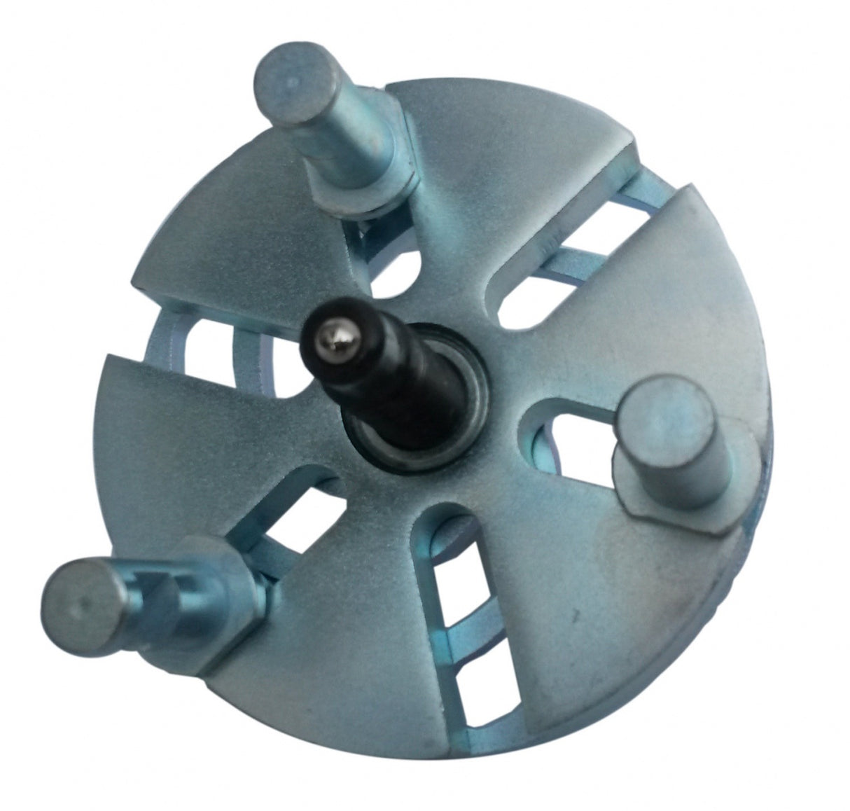 PULLEY REMOVER (SM0504)
