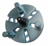 PULLEY REMOVER (SM0504)