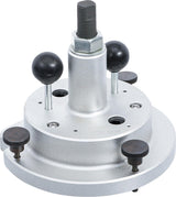 CRANKSHAFT SEAL RING ASSEMBLING TOOL | FOR VAG PETROL & DIESEL ENGINES (8335)