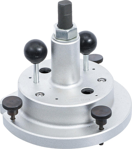 CRANKSHAFT SEAL RING ASSEMBLING TOOL | FOR VAG PETROL & DIESEL ENGINES (8335)