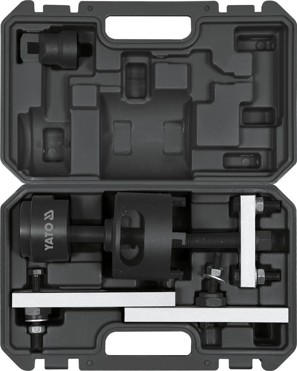 DSG DOUBLE CLUTCH TOOL SET (YT-06316)