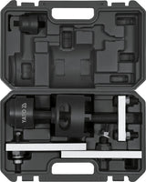 DSG DOUBLE CLUTCH TOOL SET (YT-06316)