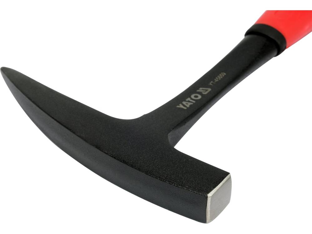 GEOLOGICAL HAMMER 1000G (YT-45650)