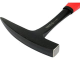 GEOLOGICAL HAMMER 1000G (YT-45650)