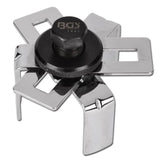 TANK SENSOR WRENCH, ADJUSTABLE | 24 MM DRIVE (1001)