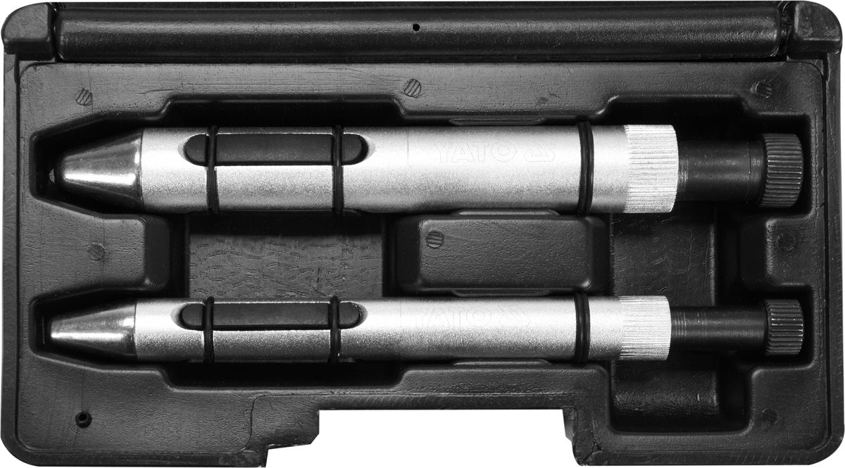 CLUTCH ALIGNING SET (YT-06312)