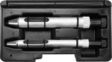 CLUTCH ALIGNING SET (YT-06312)