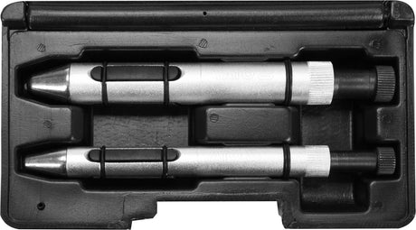 CLUTCH ALIGNING SET (YT-06312)