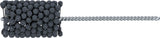HONING TOOL | FLEXIBLE | GRAIN SIZE 120 | 46 - 48 MM (1255)
