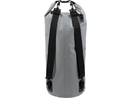 BASIC DRY BAG W/ TWO SHOULDER STRAPS 40L (YT-74293)