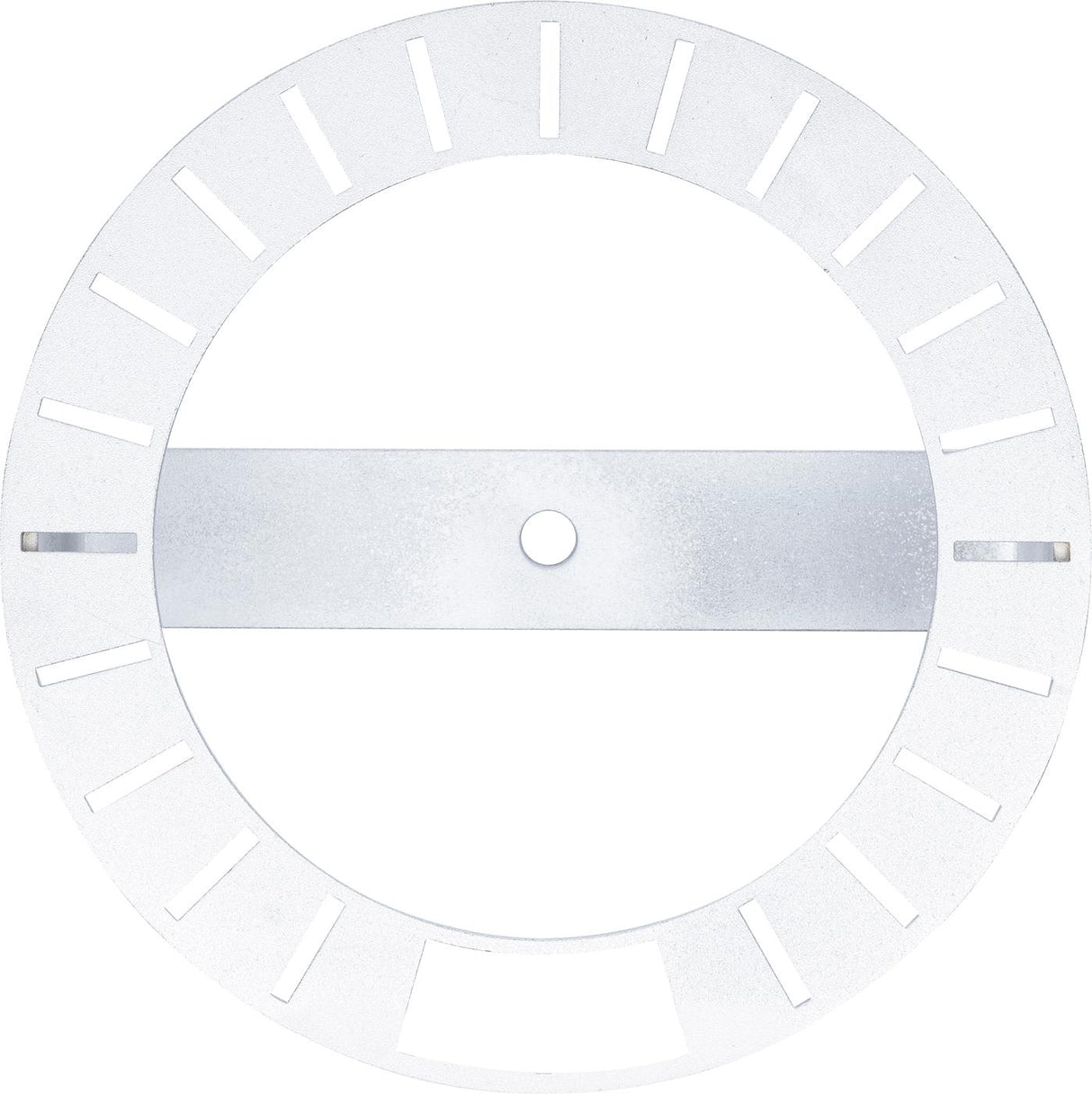 FUEL TANK SENSOR WRENCH | FOR AUDI (6767)