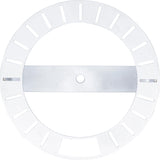 FUEL TANK SENSOR WRENCH | FOR AUDI (6767)
