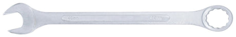 COMBINATION WRENCH | 40 MM (1185-40)