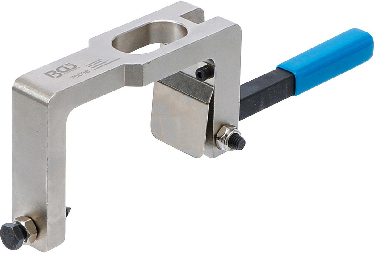 SLIDING BLOCK FIXING TOOL | FOR BMW (70038)