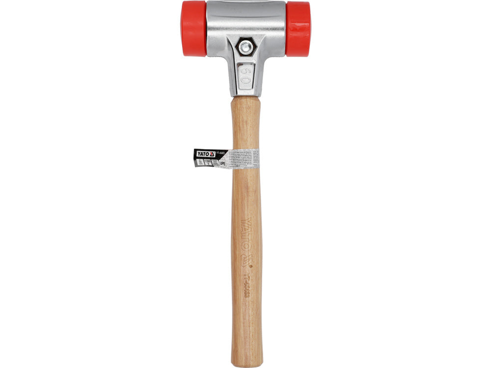 PAVING HAMMER FI 60 MM (YT-45483)