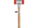 PAVING HAMMER FI 60 MM (YT-45483)