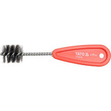 CU PIPE INTERNAL BRUSH 28MM (YT-63704)