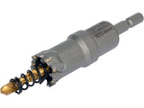 TCT HOLE SAW FOR METAL 20MM (YT-44053)