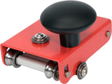 HAND CUTTING SYSTEM WITH CONNECTABLE GUI (YT-36980)