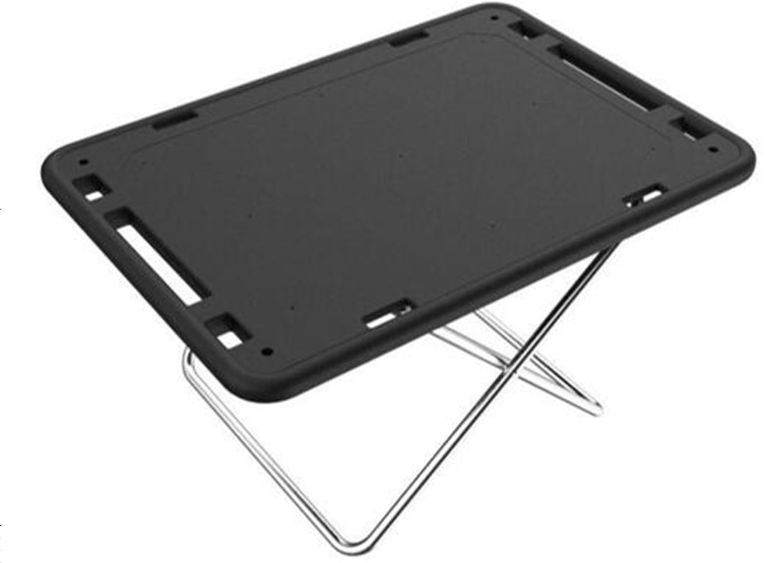FOLDABLE OUTDOOR TABLE / COUNTER (ZSZ06)