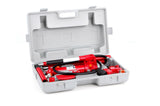 PORTA POWER REPAIR KIT 4T /PLASTIC BOX/ (80402)