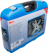 SAC CLUTCH TOOL SET | 38 PCS. (8286)