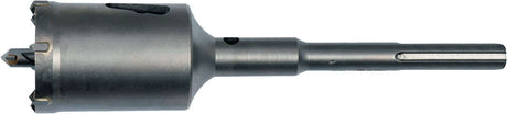 MASONRY CORE DRILL BIT | MONOLITHIC / SDS MAX | 280 / 82 MM (YT-44041)