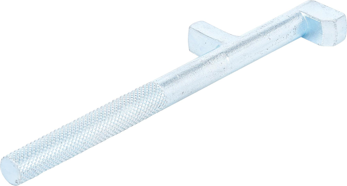CLUTCH RETAINING PIN | FOR VAG DSG 7-SPEED TRANSMISSION (9640-1)