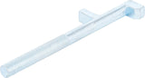 CLUTCH RETAINING PIN | FOR VAG DSG 7-SPEED TRANSMISSION (9640-1)