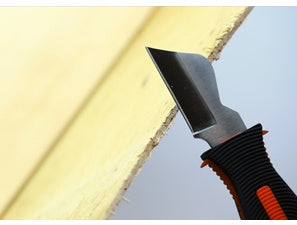 MULTIFUNCTIONAL PROFESSIONAL KNIFE SET | 6 PCS. (RN0305)