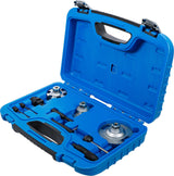ENGINE TIMING TOOL SET | FOR VAG 2.7, 3.0 TDI (66205)