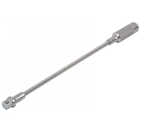 SPRING EXTENSION BAR | 10 MM (3/8") | 150 MM (H5032806-3806)
