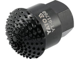 ROTARY RASP 30MM, M14 (YT-61768)
