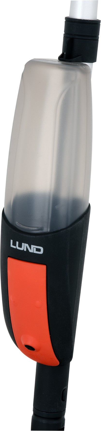 MICROFIBER SPRAY MOP (67160V)