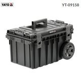 TOOL BOX ON WHEELS (YT-09158)