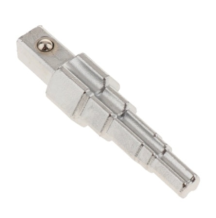 RADIATOR WRENCH | 12.5 MM (1/2") | 5 STEPS (RSW12)