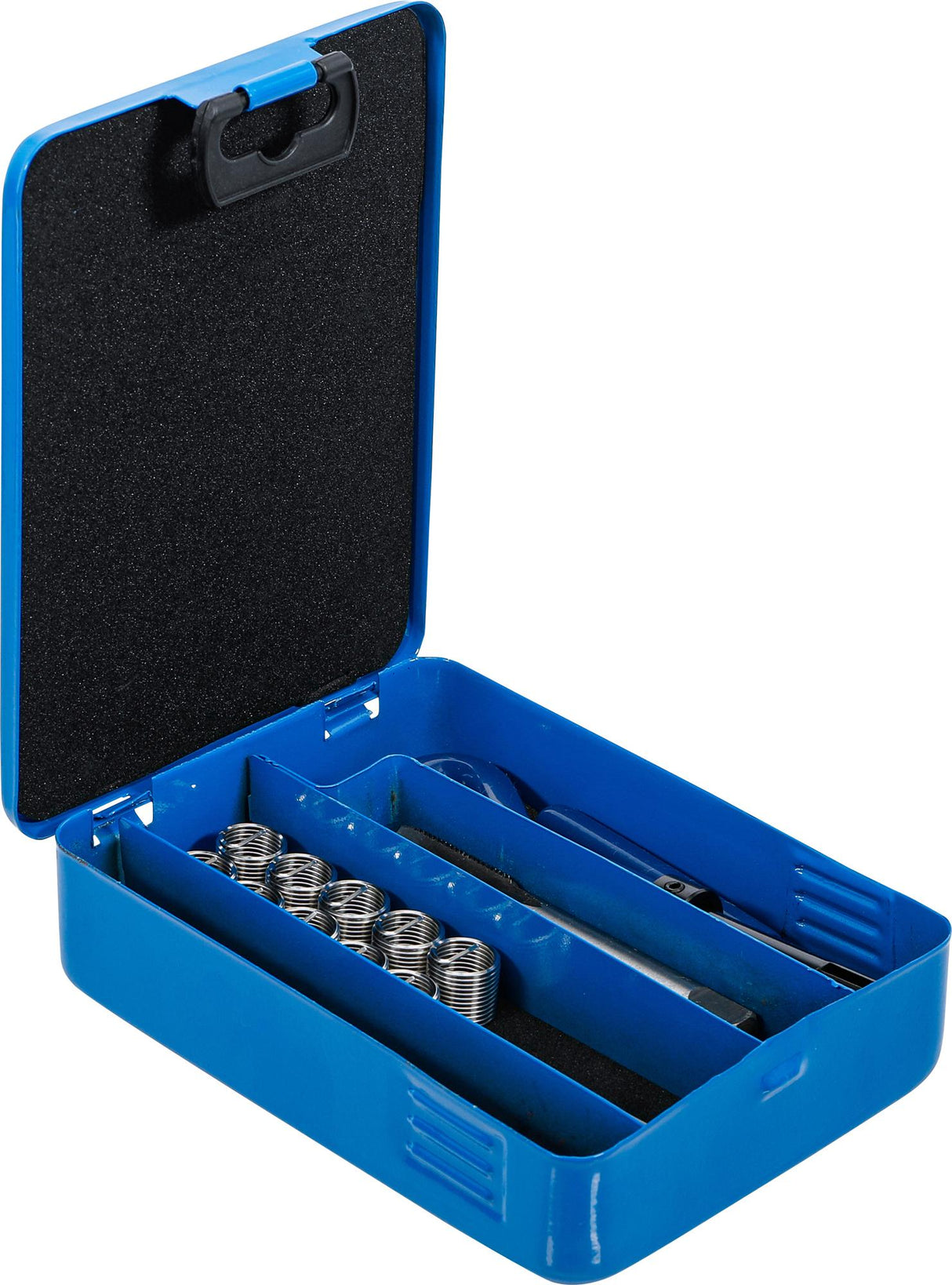 THREAD REPAIR KIT | M12 X 1.25 | 14 PCS. (1959)