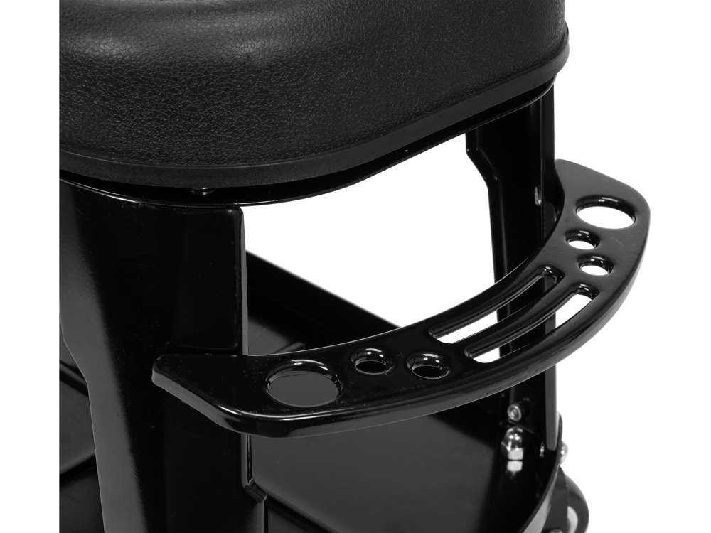 ROLLING CAR STOOL (YT-08792)