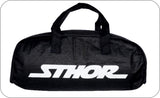 CAR VACUUM CLEANER | 12V (82951)