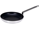ALU FRYING PAN WITH PTFE 280MM (YG-00132)