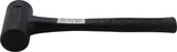 DEAD BLOW HAMMER | SOFT HEAD | Ø 60 MM | 1300 G (1868)