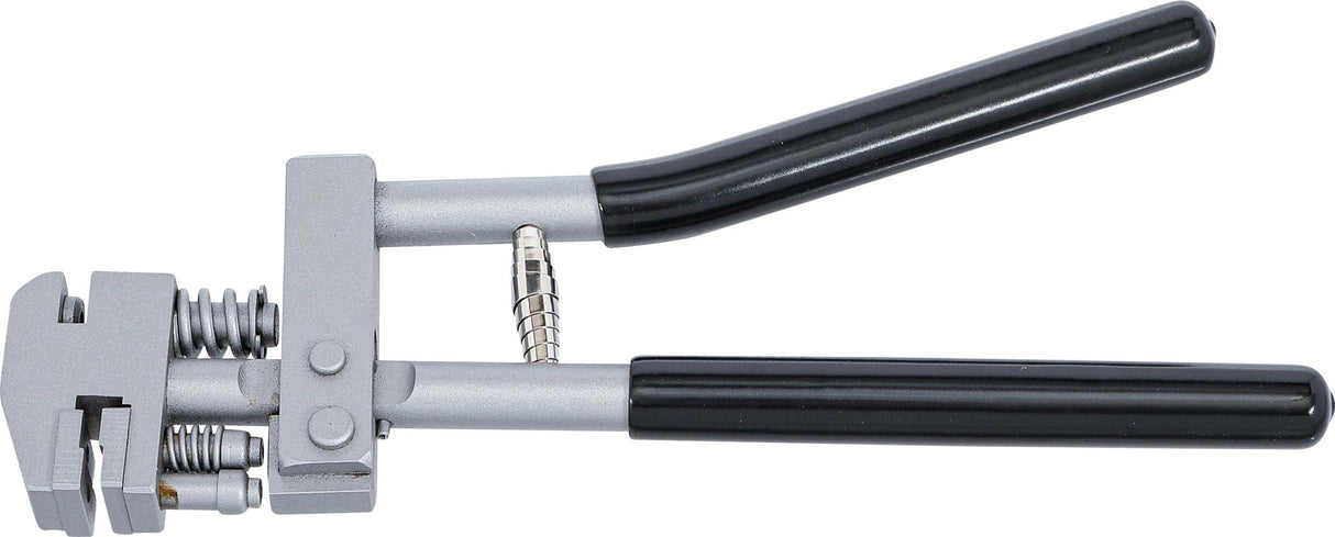 COMBINATION EDGE SETTER / HOLE PUNCH PLIERS (6120)