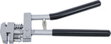 COMBINATION EDGE SETTER / HOLE PUNCH PLIERS (6120)