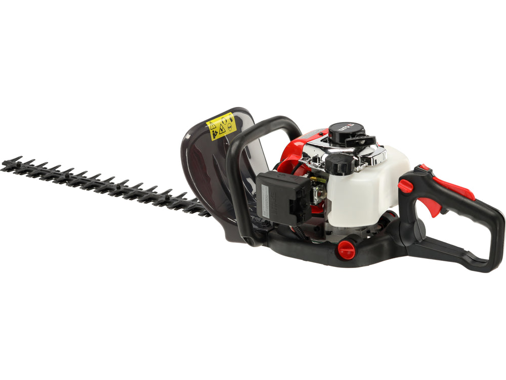 GASOLINE HEDGE TRIMMERS (YT-84797)